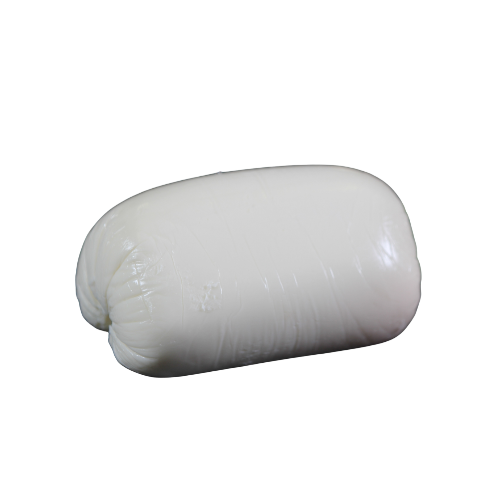 Handwrapped Fresh Mozzarella Cheese