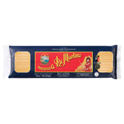 Bucatini Pasta