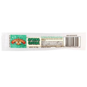 Part Skim Mozzarella String Cheese 1oz