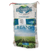 Dry Beans Barley Pearl