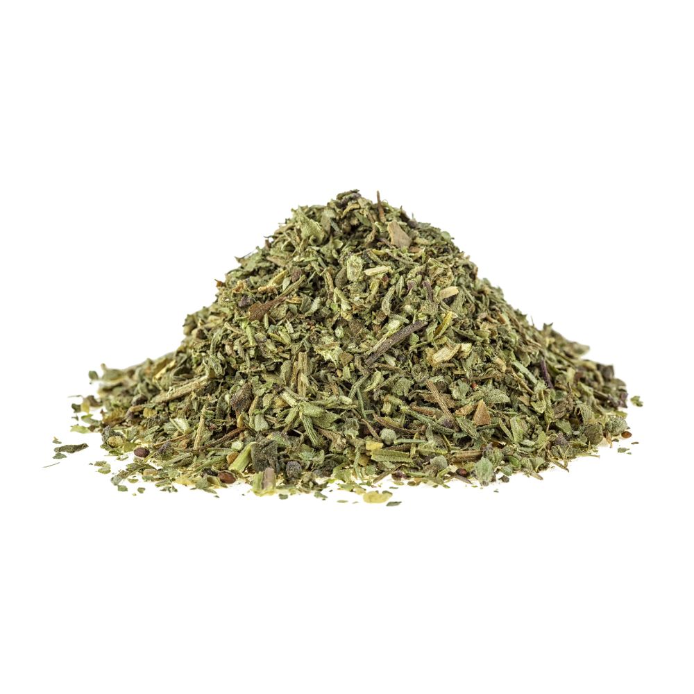 Italian Seasoning Bulk Jug