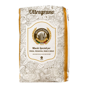 Oltregrano Nuovo Flour Mix