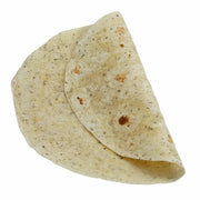 12 Inch Pesto Herb & Garlic Tortilla Wrap