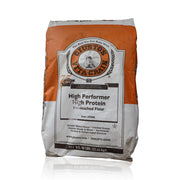 High Protein Unbleached Flour
