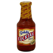 Cocktail Sauce