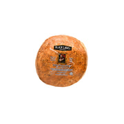 Reserve Golden Roast Turkey