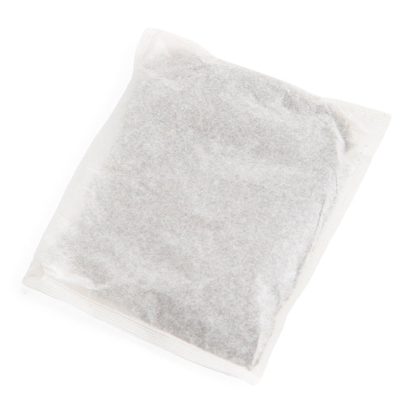 * Iced Tea Bags