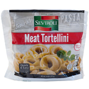 Meat Tortellini Pasta 14oz