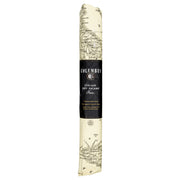 Salame Wrap