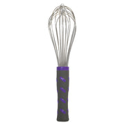 10in Stainless Piano Whisk