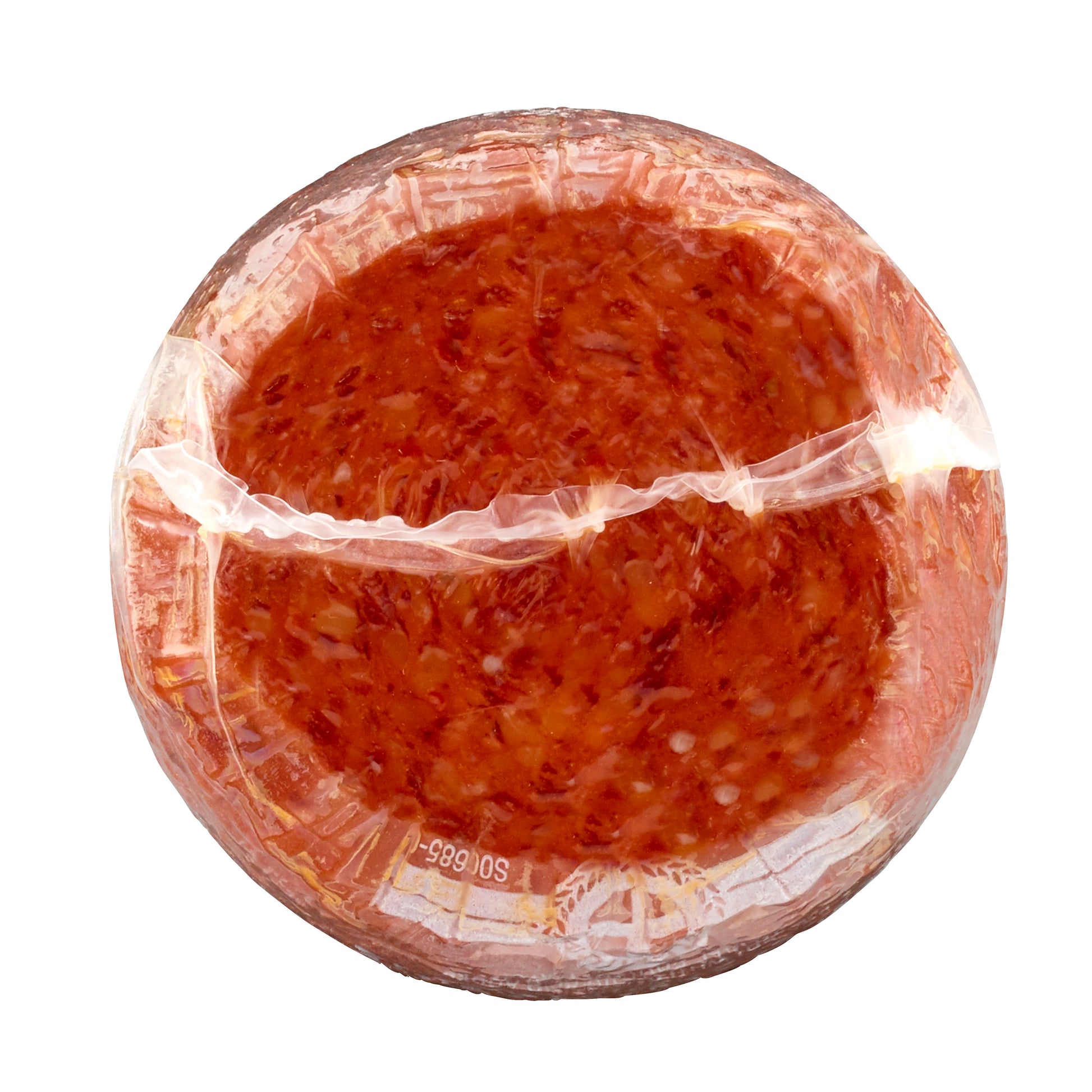 3.5in Pepperoni Grande Leone
