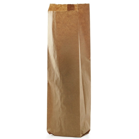 Quart Liquor Bag