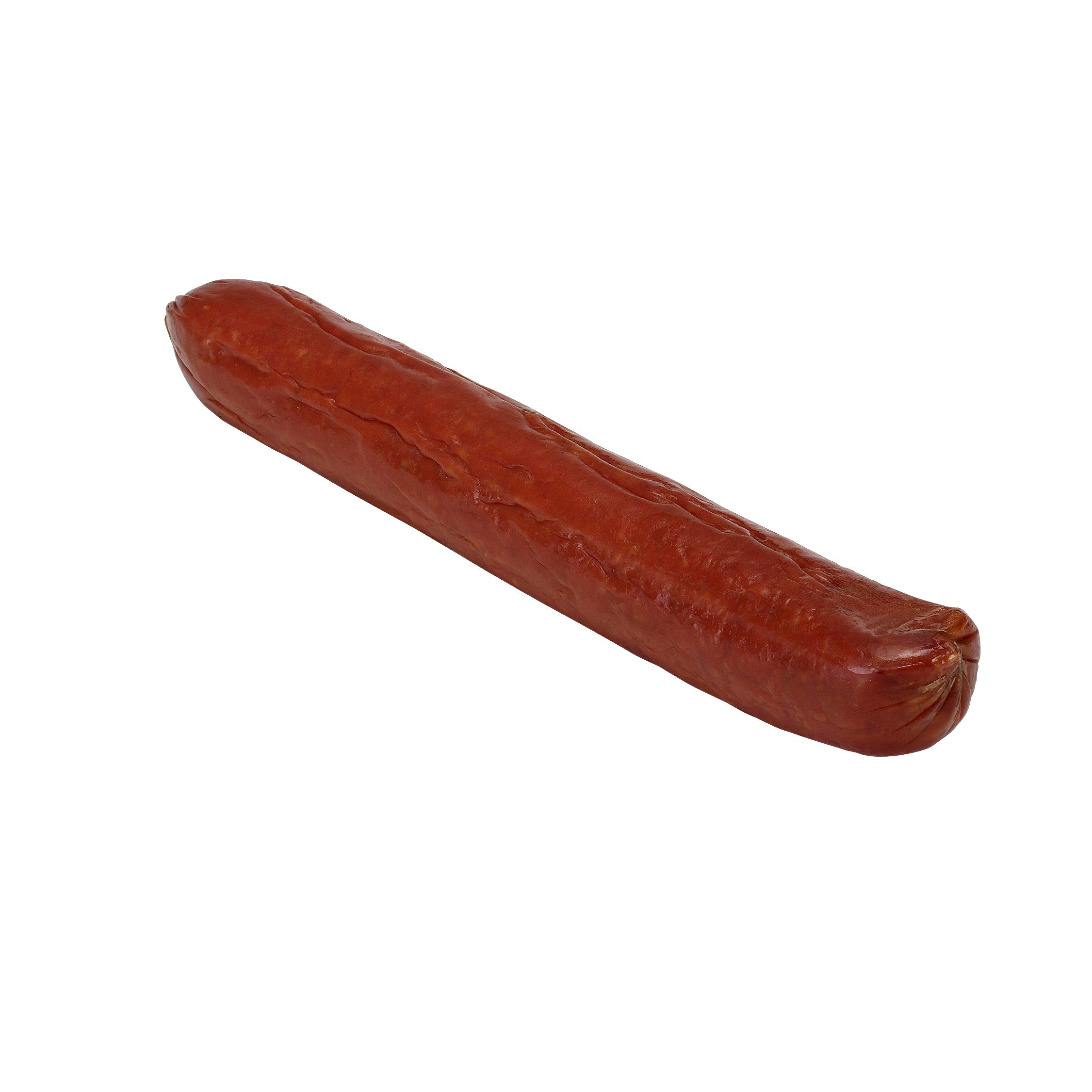 Rosa Grande Stick Pepperoni