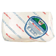 Mozzarella Cheese Curd 5.7
