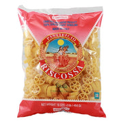 Rotelle Pasta #53
