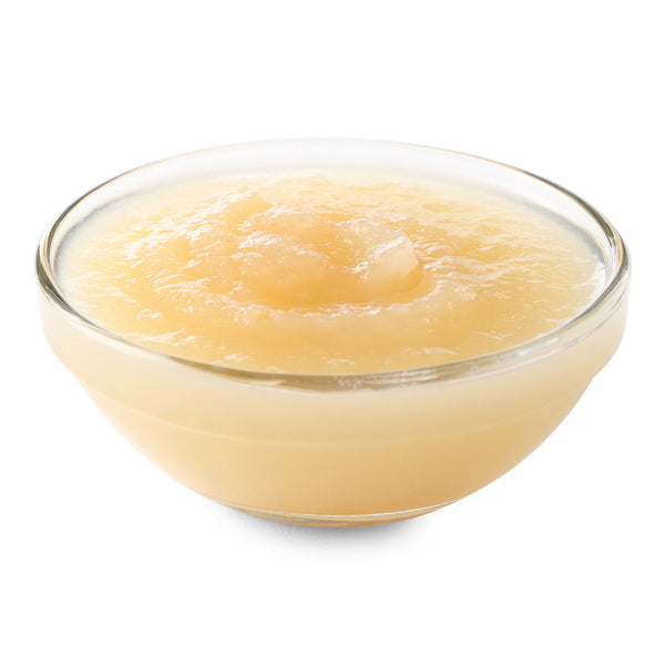 Applesauce Cup 4oz