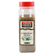 Caraway Seed