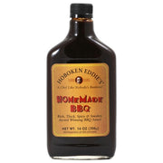Original Barbeque Sauce