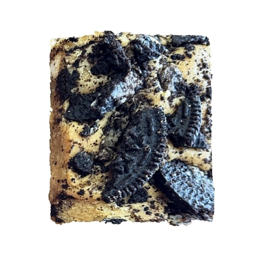 Oreo Blondie Pre-Cut 48ct