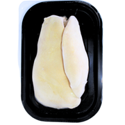 Deveined And Flash Frozen Duck Foie Gras