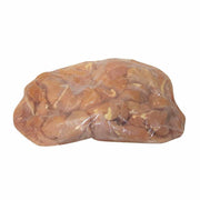Chicken Breast 5oz Boneless Skinless