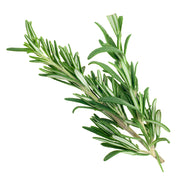 Bunched Rosemary 2oz