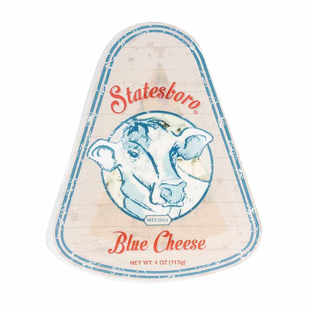 Blue Cheese Wedge