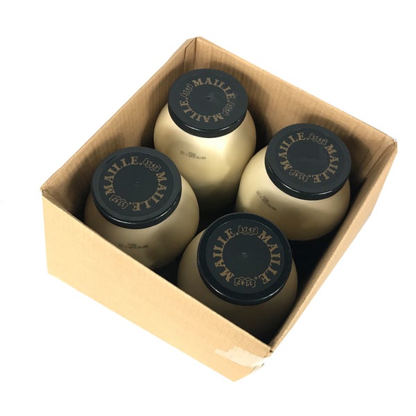 Original Dijon Mustard