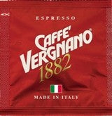 Regular Espresso Pods