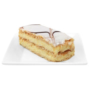 Large Creme Napoleons 5.5oz