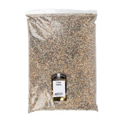 7 Grain Topping