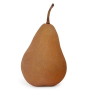 Bosc Pear 100ct