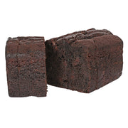 16 Slice Double Chocolate Loaf