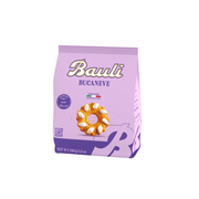 Bucaneve Cookie Bag