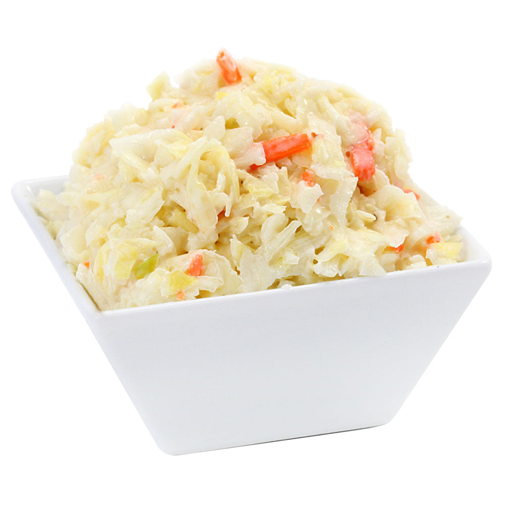 Cole Slaw Salad