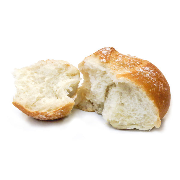 Artisan Pull Apart Rolls