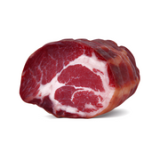 Whole Sweet Coppa