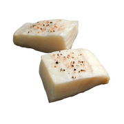 8oz Chilean Sea Bass Portions