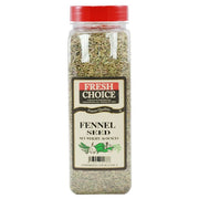 Fennel Seed
