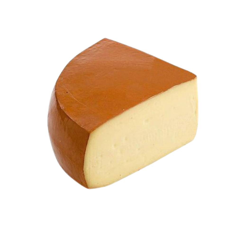 Italian Fontal Cheese