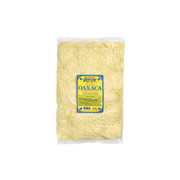 Oaxaca Shredded Cheese