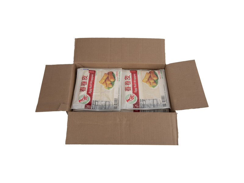 32oz Egg Roll Wrapper