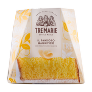 Pandoro Magnifico