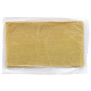 Fresh Ravioli Pasta Dough