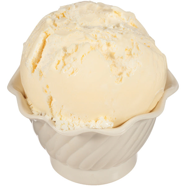 Select Vanilla Ice Cream