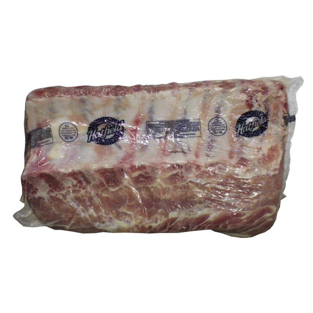 Center Cut Pork Loin