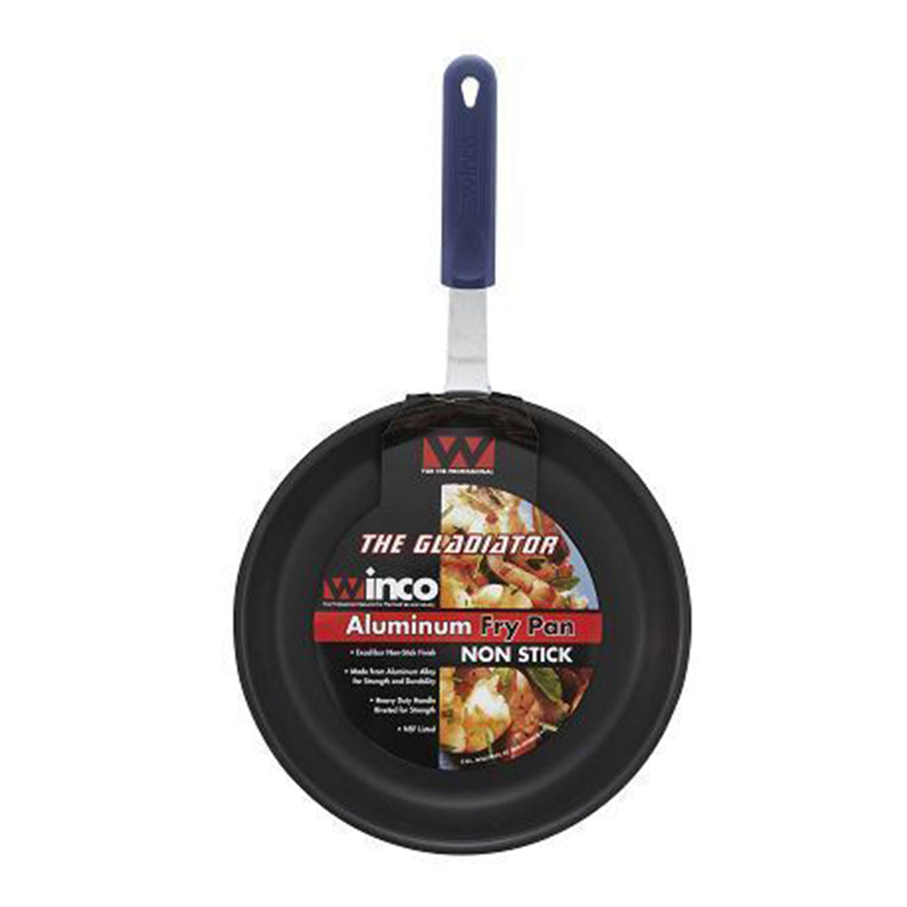 12in Non-Stick Fry Pan