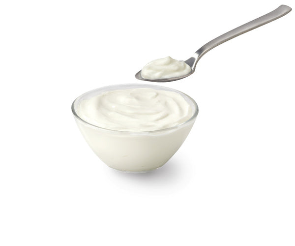 Fat Free Yogurt Variety Pack