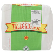 Taleggio Cheese