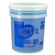 Liquid Detergent